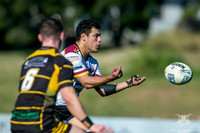 RMC R15 - Bulls v Mounties_012