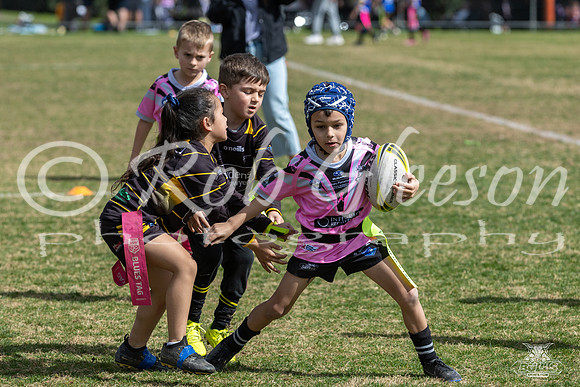Gala Day_135