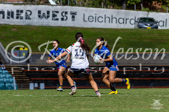 LFC GF - Parra v Roosters_90