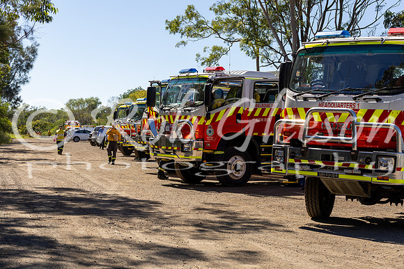 RFS - NB District Exercise - 2025_208