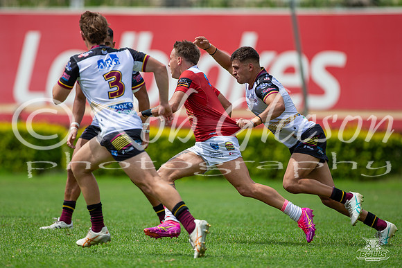 SS - R1 - Hills v Glebe_35
