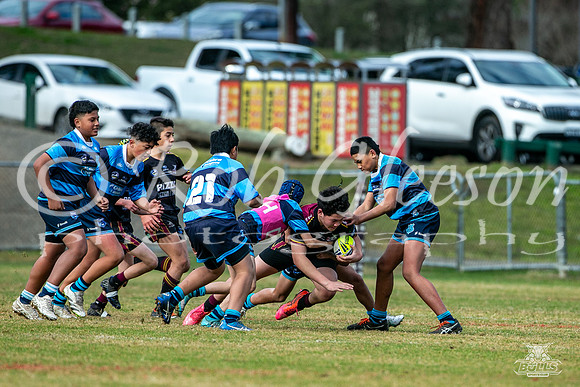 U12(1) R9 v Cabramatta_25