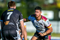 SS R12 - Bulls v Wenty_016