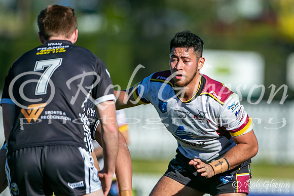 SS R12 - Bulls v Wenty_016