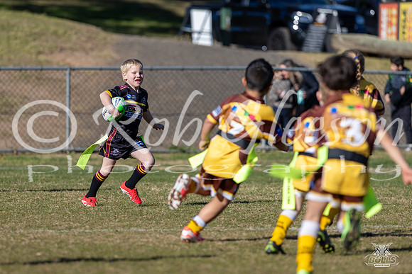 U6(3) R10 v Tigers_3