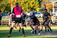 U15(1) R6 - Vs Mounties_007