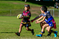 U6(2) R6 - Vs Parra Jnr Eels_010