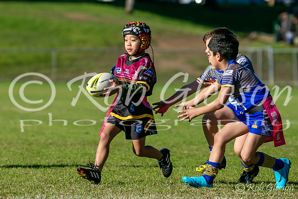 U6(2) R6 - Vs Parra Jnr Eels_010