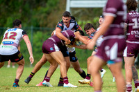 SS - R2 - Hills v Manly_6