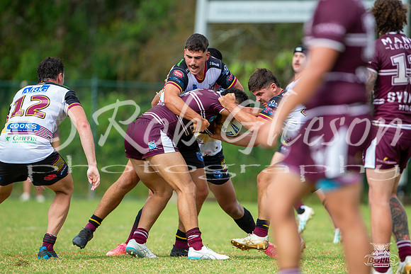 SS - R2 - Hills v Manly_6