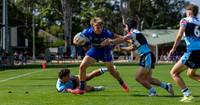 HMC - R3 - Eels v Sharks_9
