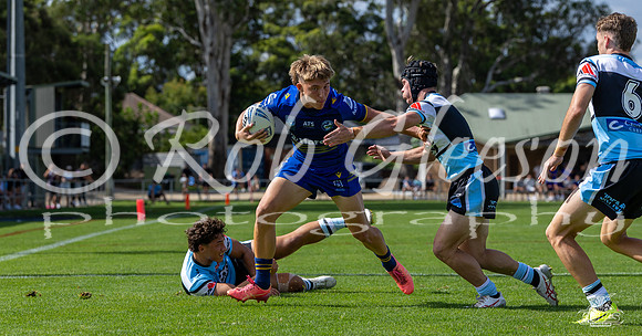 HMC - R3 - Eels v Sharks_9