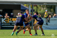 SGB SF - Parra v Melb_8
