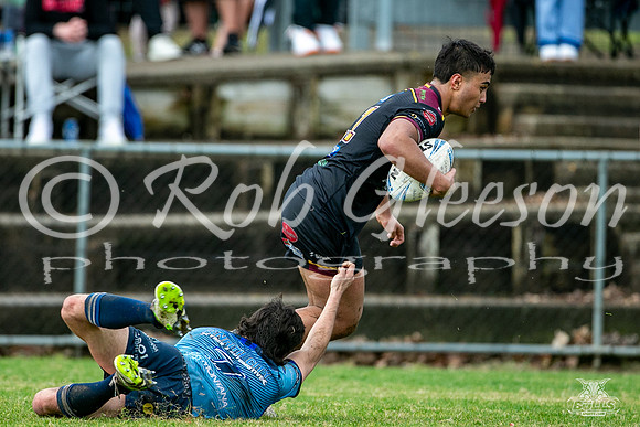 SS - R12 - Hills v Brothers_49