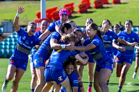 LFC GF - Parra v Roosters_4