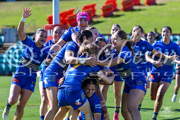 LFC GF - Parra v Roosters_4