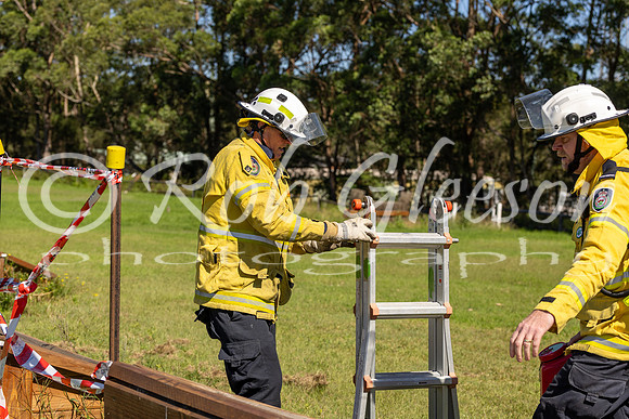 RFS - NB District Exercise - 2025_161