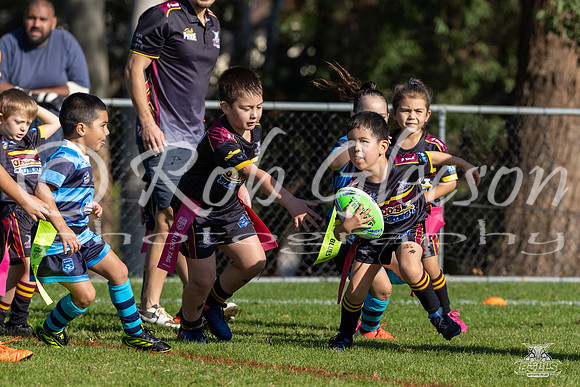 U6(4) R4 v Cabra_19