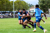 SS R8 - Hills v Brothers_14
