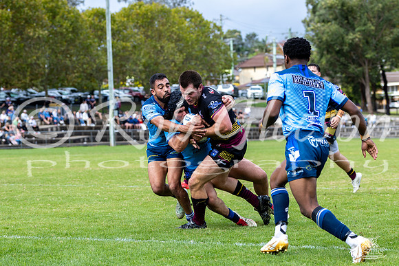 SS R8 - Hills v Brothers_14