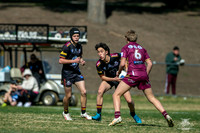 U16(2) R13 v St Christophers_9
