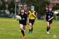 U8(2) R7 v Guildford_4