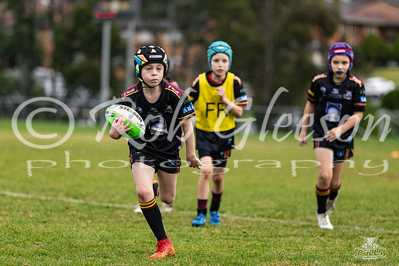 U8(2) R7 v Guildford_4