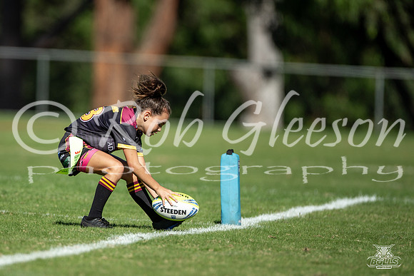 Tag U10(G) R1 v Penrith_26