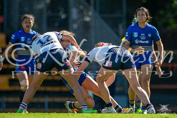 LFC GF - Parra v Roosters_44