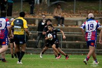 U15(3) - R6 v Revesby_20