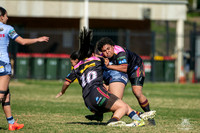 OW R11 v Pennant Hills_35