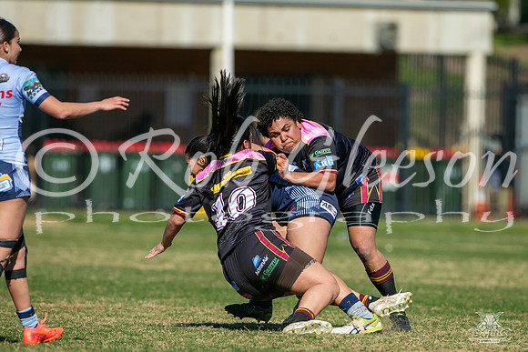 OW R11 v Pennant Hills_35
