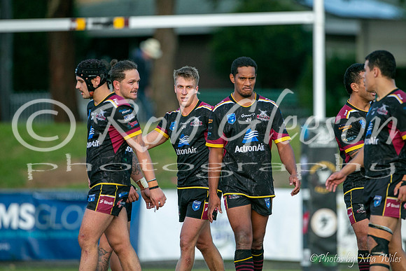 RMC R13 - Bulls v W Suburbs_038
