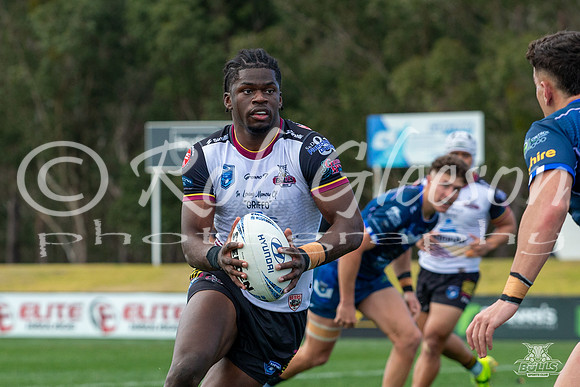 RMC R17 - Hills v Brothers_28