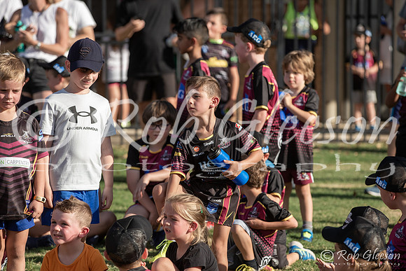 20220209_Mini League 2022_076