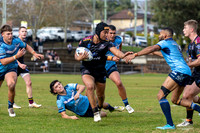 SS - R12 - Hills v Brothers_18