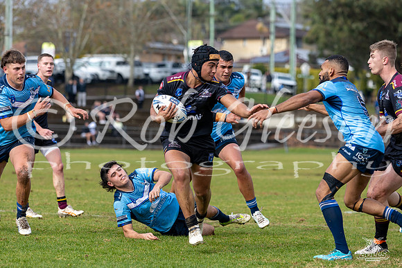 SS - R12 - Hills v Brothers_18