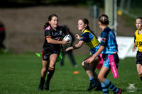 Tag U12(1) - R4 v East Hills_16