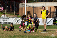 Gala Day_2