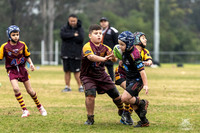 U8(1) R12 v Guildford_14
