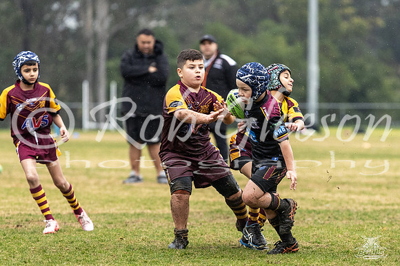 U8(1) R12 v Guildford_14
