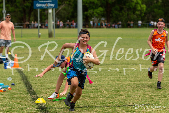 20220130 - OzTag Gala Day - 027