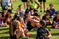 20220209_Mini League 2022_002
