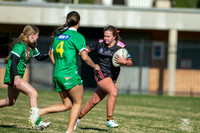 U16G(1) R11 v Bondi_24