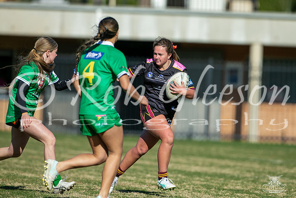 U16G(1) R11 v Bondi_24