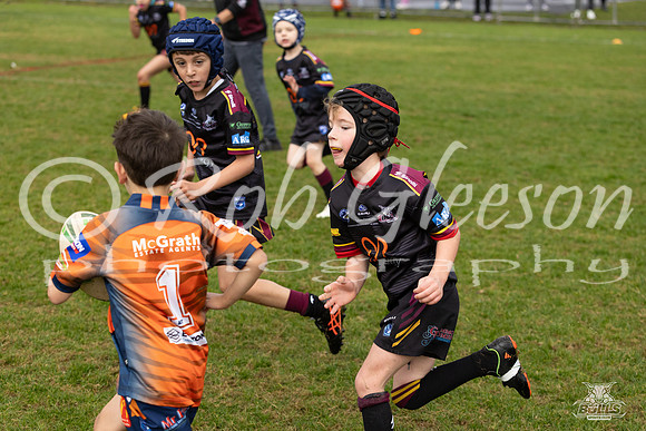 U7(3) R7 v AST Tigers_17