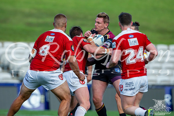 RMC GF - Bulls 18 v Reds 12_048