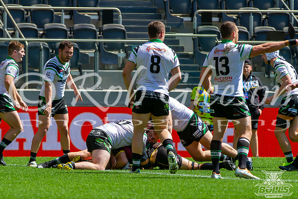 PC - GF - Hills v Maitland_062