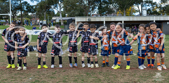 Gala Day_161