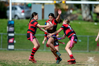 Tag U13(Girls) R12 - Vs Leichhardt_024